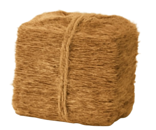 cocofiber 1